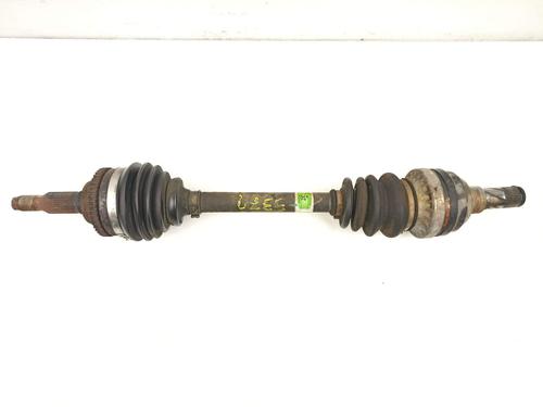 Left front driveshaft CHEVROLET LACETTI (J200) 1.6 | BP15984650M38 - Image 2