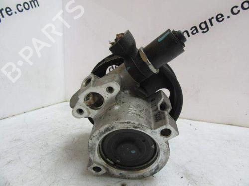 Steering pump CHEVROLET LACETTI (J200) 1.6 | BP11757404M99 - Image 2