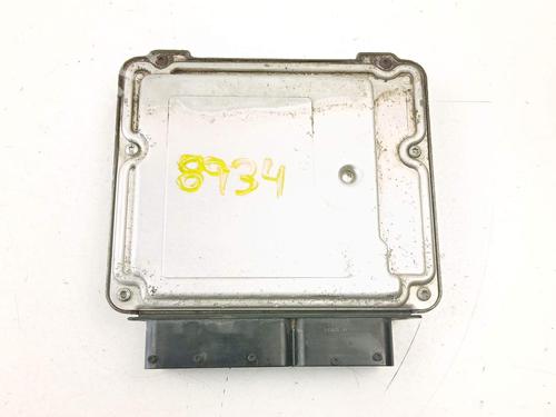 Control unit VW PASSAT B6 (3C2) 2.0 FSI | BP32482862M11 - Image 4
