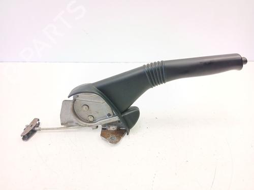 Hand brake DACIA DUSTER (HS_) 1.5 dCi | BP35953679I18 - Image 6