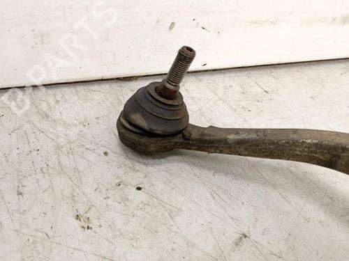 Steering rack DACIA LOGAN II | BP24864168M22 - Image 7