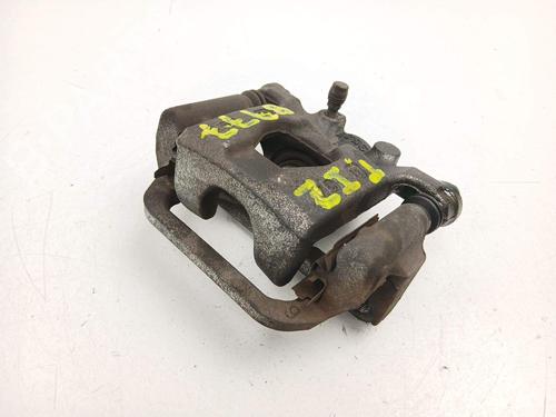 Used Left rear brake caliper Left rear brake caliper 33855793 33855793