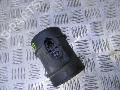 Mass air flow sensor OPEL ASTRA  | BP20119577M95 