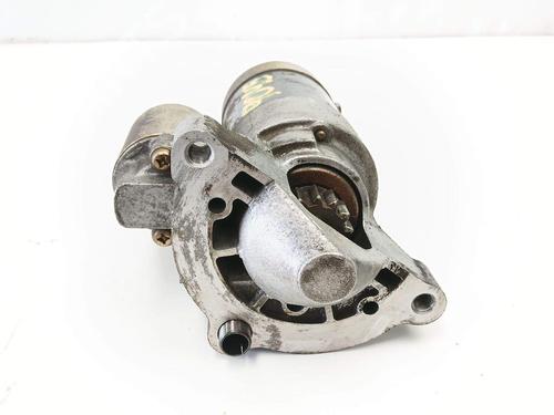 Starter CITROËN C5 I (DC_) 2.0 HDi (DCRHZB, DCRHZE) | BP36675349M8 - Image 6