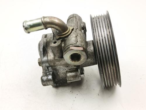 Styring servopumpe VW POLO (6N2) 1.4 TDI | BP28019650M99 