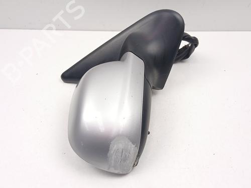 Right mirror SEAT CORDOBA (6K1, 6K2) 1.9 TDI | BP26885095C27 