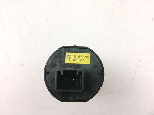 Ignition barrel MAZDA CX-5 (KE, GH) 2.2 D AWD (KE2AW) | BP31063914M48