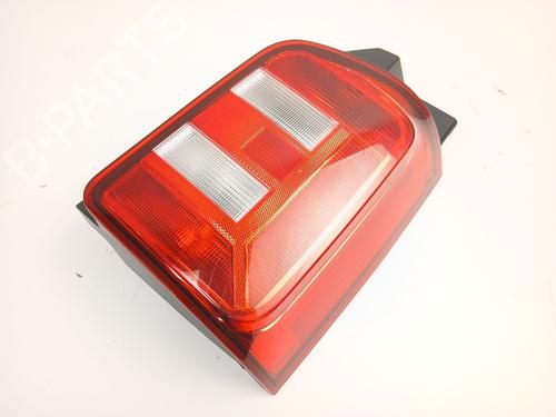 Used Right taillight Right taillight 36868635 36868635