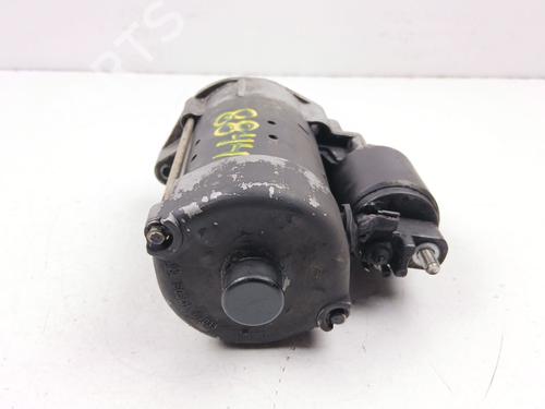 Starter MERCEDES-BENZ E-CLASS (W210) E 270 CDI (210.016) | BP30838689M8