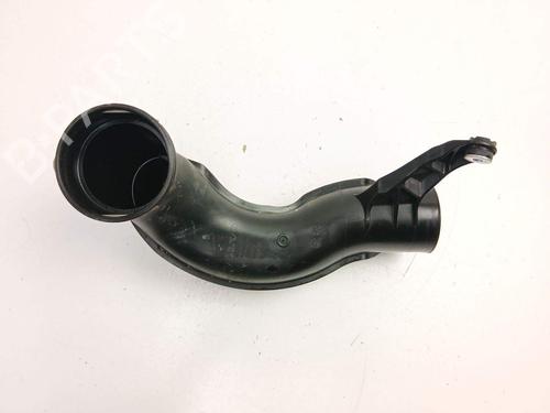 Pipe VOLVO S60 II (134) D4 | BP34244255M125 - Image 7