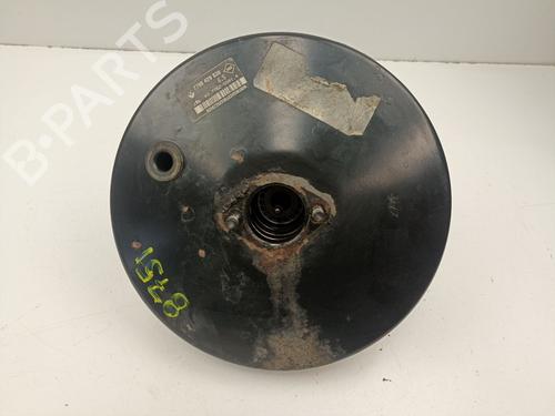 Servo brake RENAULT MEGANE I (BA0/1_) 1.9 D Eco (BA0A, BA0U, BA0R) | BP28171494M42 