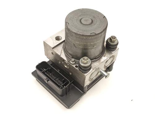 abs-pump-peugeot-508-i-8d_-20-hdi-9666543280-0265230737-0265951245-2010-2011-2012-2013-2014-2015-2016-2017-2018-16702515 main image
