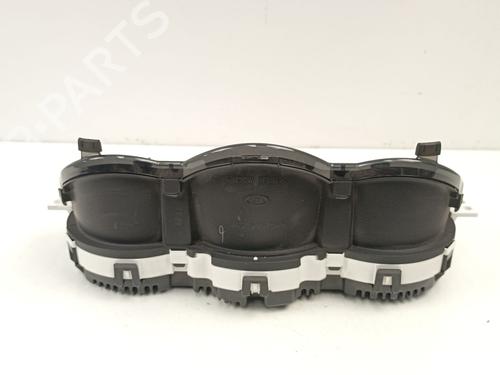 Instrument cluster KIA RIO III (UB) 1.2 CVVT | BP23882353C47 