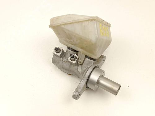Used Brake master cylinder Brake master cylinder 37441638 37441638