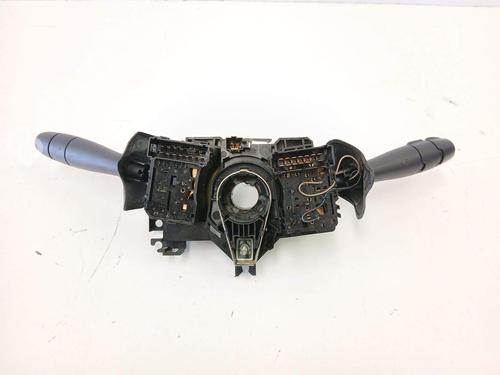 Steering column stalk DACIA LOGAN (LS_) 1.4 (LS0A, LS0C, LS0E, LS0G) | BP38411553I23  - Image 7