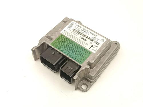Used ECU airbags ECU airbags 19141101 19141101