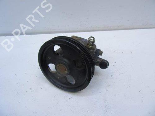 Used Steering pump Steering pump 9831844 9831844