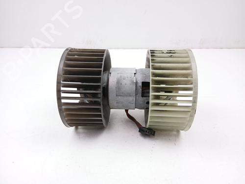 Heater blower motor BMW 3 (E46) 320 d | BP28480706M62