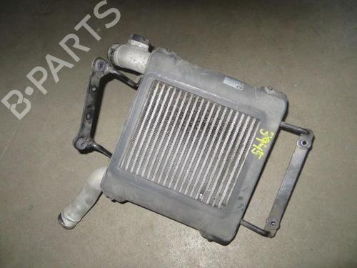 Used Intercooler HYUNDAI H100 Van [1993-2007]  28678803