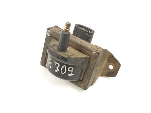 Used Ignition coil Ignition coil 23958535 23958535