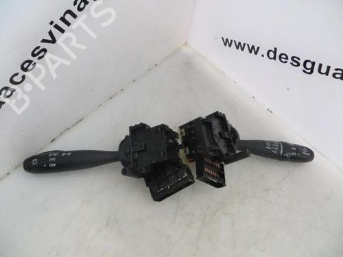 Steering column stalk HYUNDAI GETZ (TB) 1.5 CRDi | BP20117224I23 