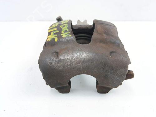 Right front brake caliper SEAT LEON (5F1) 1.0 TSI | BP38604192M104 - Image 3