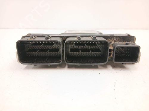 Control unit DACIA SANDERO II 1.5 Blue dCi 95 (B8JL) | BP36421812M11 - Image 3