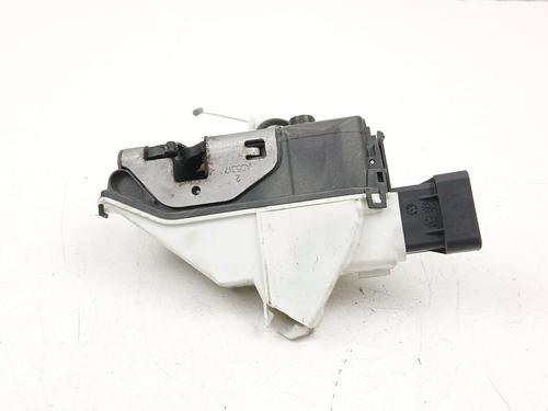 Front right lock PEUGEOT 5008 (0U_, 0E_) 2.0 HDi 150 / BlueHDi 150 | BP29608960C97 