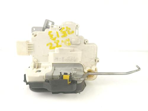front-left-lock-seat-exeo-3r2-8e1637015aa-2008-2009-2010-2011-2012-2013-10160563 main image