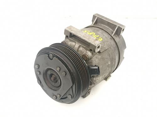 Used AC compressor RENAULT MEGANE I Classic (LA0/1_) 1.9 D (LA0A, LA0U, LA0R) (64 hp) 16326053