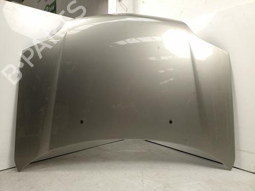 Hood NISSAN X-TRAIL I (T30) 2.2 Di 4x4 | BP15675529C1 
