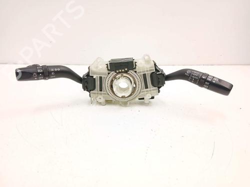 Steering column stalk MAZDA CX-7 (ER) 2.2 MZR-CD AWD (ER10A) | BP33462952I23 - Image 3