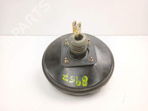 Servo brake RENAULT KANGOO (KC0/1_) 1.9 dTi (KC0U) | BP33826601M42 - Image 5