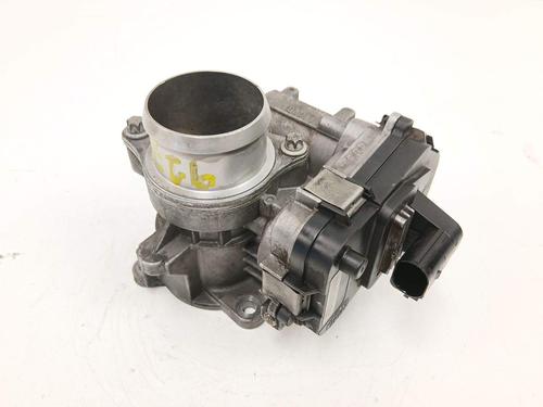 Used Throttle body Throttle body 39435671 39435671