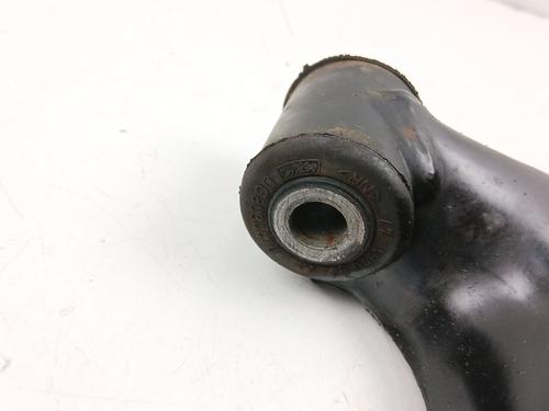 Høyre foran bærearm FORD FIESTA VI (CB1, CCN) 1.5 TDCi | BP29913810M13 