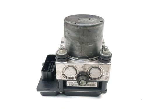 ABS pump SEAT EXEO ST (3R5) 2.0 TDI | BP23212825M43 - Image 3