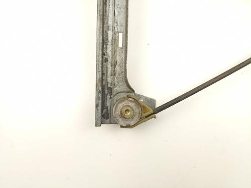 Front left window mechanism CITROËN XSARA (N1) 1.9 TD | BP15121835C22 