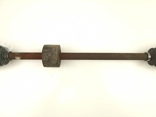 Right front driveshaft FIAT PUNTO (188_)  | BP14916452M39 