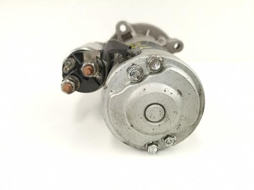 Starter PEUGEOT 206 Hatchback (2A/C)  | BP12261799M8 