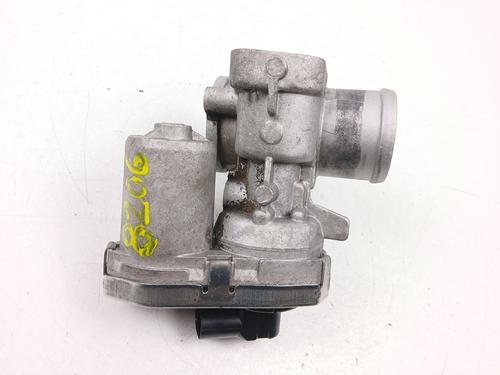 Egr FORD MONDEO III (B5Y) 2.2 TDCi | BP32765733M69 - Image 7