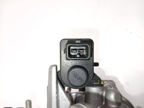 Egr RENAULT MEGANE CC (EZ0/1_) 1.5 dCi (EZ09, EZ1G, EZ0D, EZ14) | BP33277067M69  - Image 10