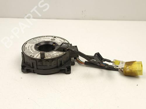 Squib airbag NISSAN ALMERA I Hatchback (N15) 1.4 | BP22223908C102 