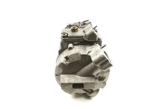 AC compressor BMW 5 (E39) 525 tds | BP24315258M34 