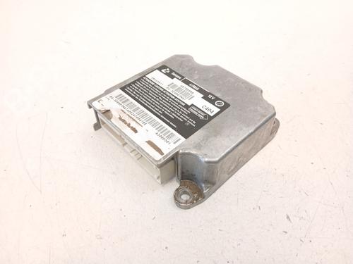 Used ECU airbags ECU airbags FIAT BRAVO I (182_) 1.9 JTD (100 hp) 36440407 36440407
