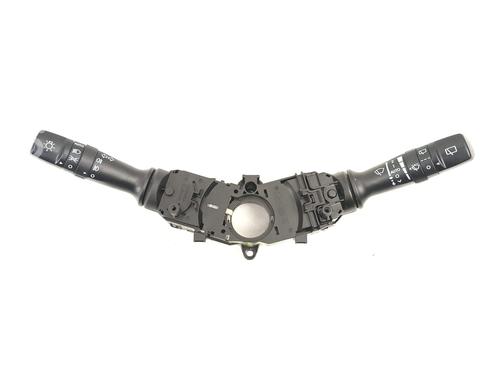 Steering column stalk KIA RIO III (UB) 1.2 CVVT | BP23882350I23 - Image 2