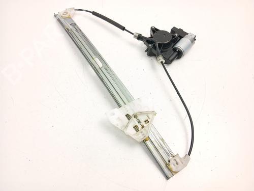 front-right-window-mechanism-mazda-cx-7-er-2006-2007-2008-2009-2010-2011-2012-2013-2014-33437059 main image