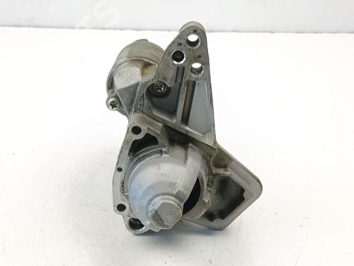 Startmotor RENAULT CAPTUR I (J5_, H5_)  | BP29559357M8 