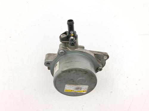 Vacuum pump HYUNDAI i20 I (PB, PBT) 1.1 CRDi | BP32273855M80