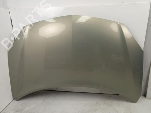 Used Hood RENAULT KOLEOS I (HY_) [2008-2025]  13328463