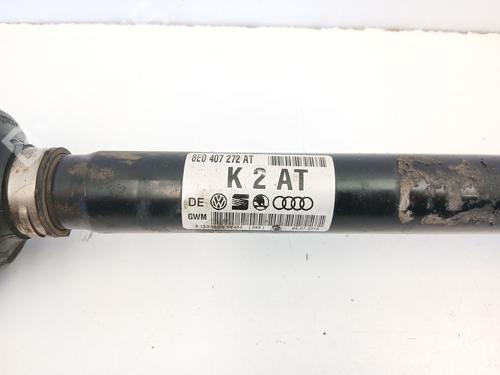 Right front driveshaft SEAT EXEO ST (3R5) 1.8 TSI | BP36443487M39 - Image 7
